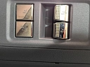 GS8 GX Traveller 2.0 AT 4WD (231 л.с.) фото 22