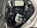 Discovery Sport SE 2.0 AT 4WD (240 л.с.) фото 12