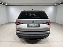 Kodiaq Style 2.0d AMT 4WD (150 л.с.) фото 8
