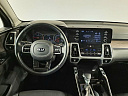 Sorento Luxe (2020) 2.2d AMT 4WD (199 л.с.) фото 14