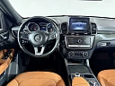 GLE Особая серия 350 3.0d AT 4Matic (249 л.с.) фото 9