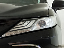 Camry Luxe Safety 2.5 AT (200 л.с.) фото 29