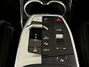 X1 XDrive25Li M Sport Package 2.0 AMT 4WD (204 л.с.) фото 18