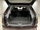 Tiggo 8 Pro Max Ultimate 2.0 AMT 4WD (197 л.с.) фото 15
