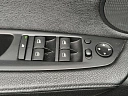 X5 Base 3.0d AT 4WD (306 л.с.) фото 20