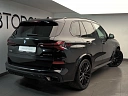 X5 M Sport Pro 3.0d AT 4WD (286 л.с.) фото 3
