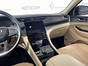 Grand Cherokee Limited 3.6 AT 4WD (294 л.с.) фото 19