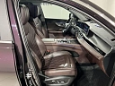 Tiggo 8 Pro Max Ultimate 2.0 AMT 4WD (197 л.с.) фото 10
