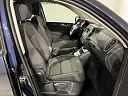 Tiguan Sport&Style 2.0 AT 4WD (170 л.с.) фото 11