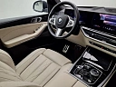 X7 M Sport Pro 3.0 AT 4WD (381 л.с.) фото 10