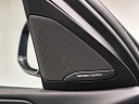 X6 M Sport Pro 3.0d AT 4WD (249 л.с.) фото 22