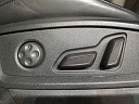 Q5 Sport 2.0 AMT 4WD (249 л.с.) фото 20