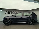 X5 M Sport Pro 3.0 AT 4WD (381 л.с.) фото 2