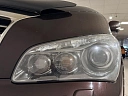QX56 Hi-Tech 5.6 AT 4WD (405 л.с.) фото 20