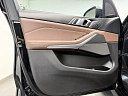 X5 M Sport Pro 3.0d AT 4WD (340 л.с.) фото 16