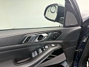 X7 M Sport Pro 3.0d AT 4WD (340 л.с.) фото 20