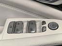 X7 M Sport Pro 3.0d AT 4WD (340 л.с.) фото 29