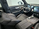 GS8 GX Premium 2.0 AT 4WD (231 л.с.) фото 13