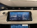 Range Rover Evoque SE 2.0d AT 4WD (199 л.с.) фото 11