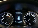 X-Trail LE Top 2.0 CVT 4WD (144 л.с.) фото 22