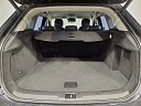 TXL Luxury 1.6 AMT 4WD (186 л.с.) фото 15