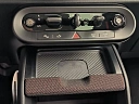 Countryman John Cooper Works Trim John Cooper Works 2.0 AMT 4WD (300 л.с.) фото 17