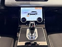 Range Rover Evoque R-Dynamic HSE 2.0d AT 4WD (199 л.с.) фото 16