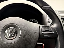 Tiguan Trend & Fun 1.4 AMT (150 л.с.) фото 22