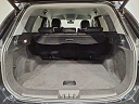 Tiggo 7 Pro Elite (2020) 1.5 CVT (147 л.с.) фото 15