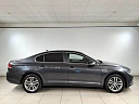 Passat Highline 1.8 AMT (180 л.с.) фото 7