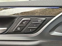 X3 Luxury 3.0d AT 4WD (249 л.с.) фото 17