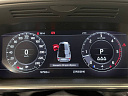 Range Rover Sport SE 3.0d AT 4WD (249 л.с.) фото 17