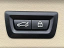X3 Lifestyle 2.0d AT 4WD (190 л.с.) фото 25