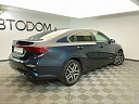 Cerato Premium 2.0 AT (150 л.с.) фото 4