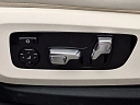 X7 M Sport Pro 3.0 AT 4WD (381 л.с.) фото 16