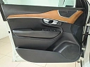 XC90 Инскрипшн / inscription 2.0d AT 4WD (5 мест) (235 л.с.) фото 20