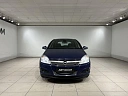 Astra Enjoy 1.6 MT (115 л.с.) фото 5