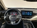 F7x Tech Plus 2.0 AMT 4WD (190 л.с.) фото 14