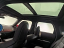 Countryman John Cooper Works Trim John Cooper Works 2.0 AMT 4WD (300 л.с.) фото 20