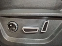 Tiggo 7 Elite 2.0 CVT (122 л.с.) фото 18