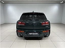 Clubman John Cooper Works John Cooper Works 2.0 AT 4WD (306 л.с.) фото 6