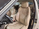 Range Rover Evoque Base 2.2d 9AT 4WD (190 л.с.) фото 11