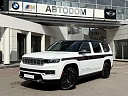 Grand Wagoneer Grand Wagoneer 3.0 AT 4WD (510 л.с.) фото 1