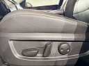 QX50 Luxe 2.0 CVT 4WD (249 л.с.) фото 19