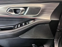 GS8 GX Premium 2.0 AT 4WD (231 л.с.) фото 19