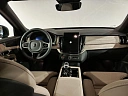 XC90 Travel 7 Seat 2.0 AT 4WD (250 л.с.) фото 9