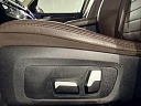 X3 Luxury 2.0 AT 4WD (184 л.с.) фото 18
