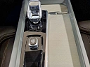 XC60 R-Design 2.0 AT 4WD (249 л.с.) фото 23