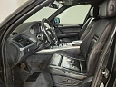 X5 Base 3.0d AT 4WD (286 л.с.) фото 9