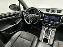 Macan Base 2.0 AMT 4WD (252 л.с.) фото 12